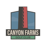 Canyon Farms GC